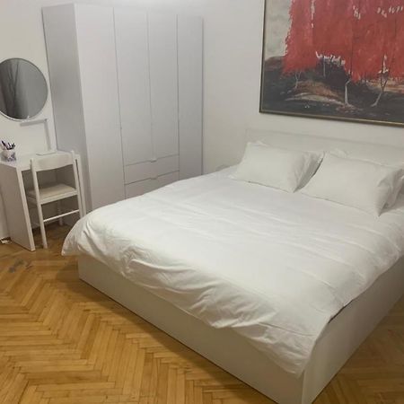 Alea2 Apartment Тирана Экстерьер фото